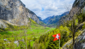 Comment réussir la mise en place du tri sélectif en entreprise en Suisse