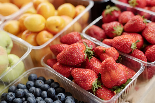Why are the best organic vegetable baskets so appealing to businesses in Zurich?