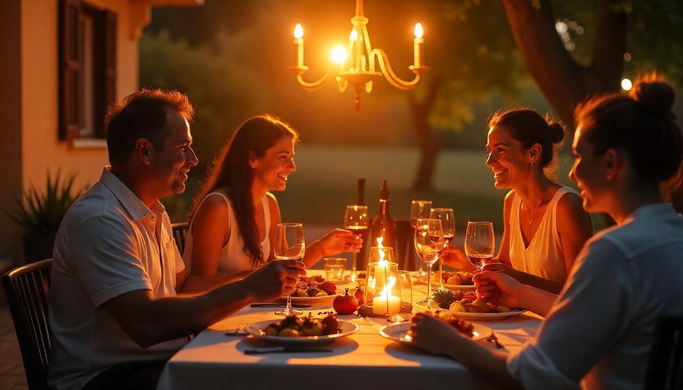Crianza Wein: Herkunft, Qualität und Genuss erklärt