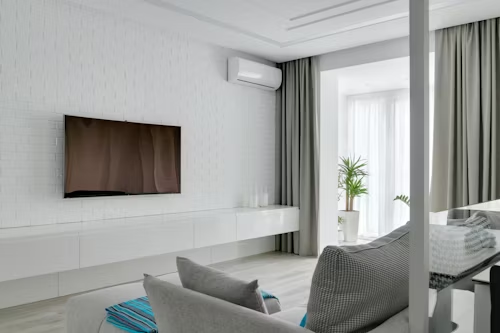 Meilleures entreprises d’installation de climatisation à Lausanne en 2026