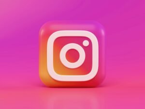 Mehr Likes auf Instagram: Möglichkeiten und wichtige Tipps